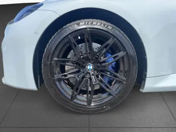 BMW M2 shell  M-Drivers  carbon roof  carbon int  H K