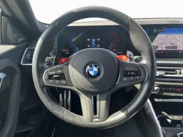 BMW M2 shell  M-Drivers  carbon roof  carbon int  H K