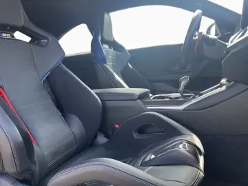 BMW M2 shell  M-Drivers  carbon roof  carbon int  H K