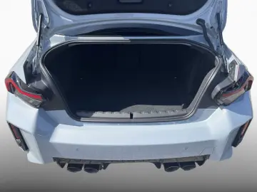 BMW M2 shell  M-Drivers  carbon roof  carbon int  H K