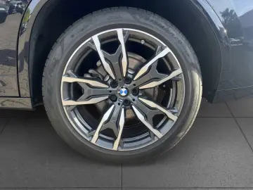 BMW X4 xD20i M SPORT Laser 360  Pano HK - LIVRARE IMEDIATA
