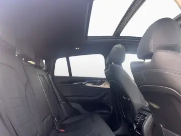 BMW X4 xD20i M SPORT Laser 360  Pano HK - LIVRARE IMEDIATA