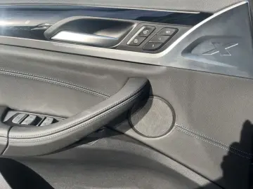 BMW X4 xD20i M SPORT Laser 360  Pano HK - LIVRARE IMEDIATA