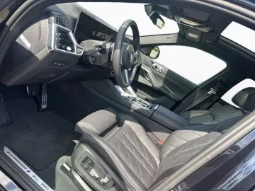 BMW X6 xDr30d M Sport Pro - LIVRARE IMEDIATA
