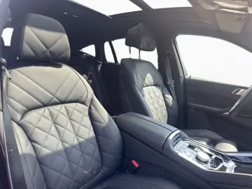 BMW X6 xDr30d M Sport Pro - LIVRARE IMEDIATA