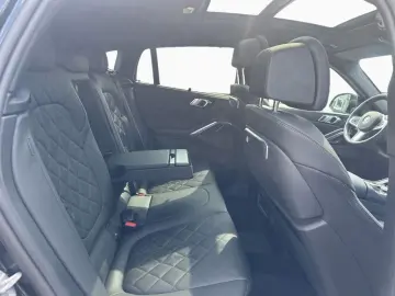 BMW X6 xDr30d M Sport Pro - LIVRARE IMEDIATA