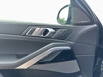 BMW X6 xDr30d M Sport Pro - LIVRARE IMEDIATA