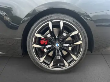 BMW 420i Coupe M SPORT PRO