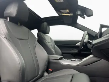 BMW 420i Coupe M SPORT PRO