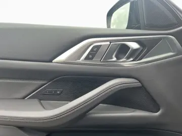 BMW 420i Coupe M SPORT PRO