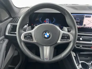 BMW X5 xDr30d M SPORT SoftCl