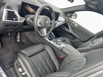 BMW X5 xDr30d M SPORT SoftCl