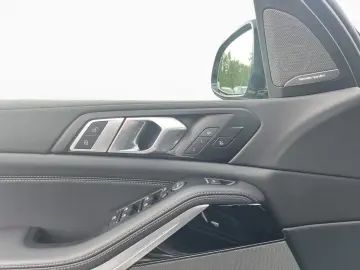 BMW X5 xDr30d M SPORT SoftCl