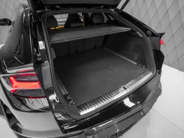 Lamborghini Urus 4.0 V8 SE 2026 BRABUS CARBON AKRAPOVIC