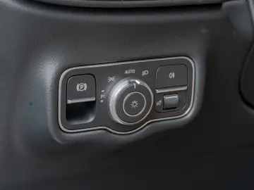 MERCEDES-BENZ G 63 AMG MANUFAKTUR PROFESSIONAL 360 N…