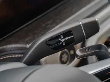 MERCEDES-BENZ G 63 AMG MANUFAKTUR PROFESSIONAL 360 N…