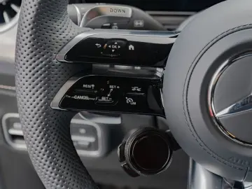MERCEDES-BENZ G 63 AMG MANUFAKTUR PROFESSIONAL 360 N…