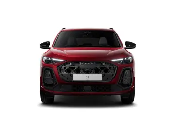 Audi Q5 Sportback TFSI qu S-LINE - LIVRARE IMEDIATA