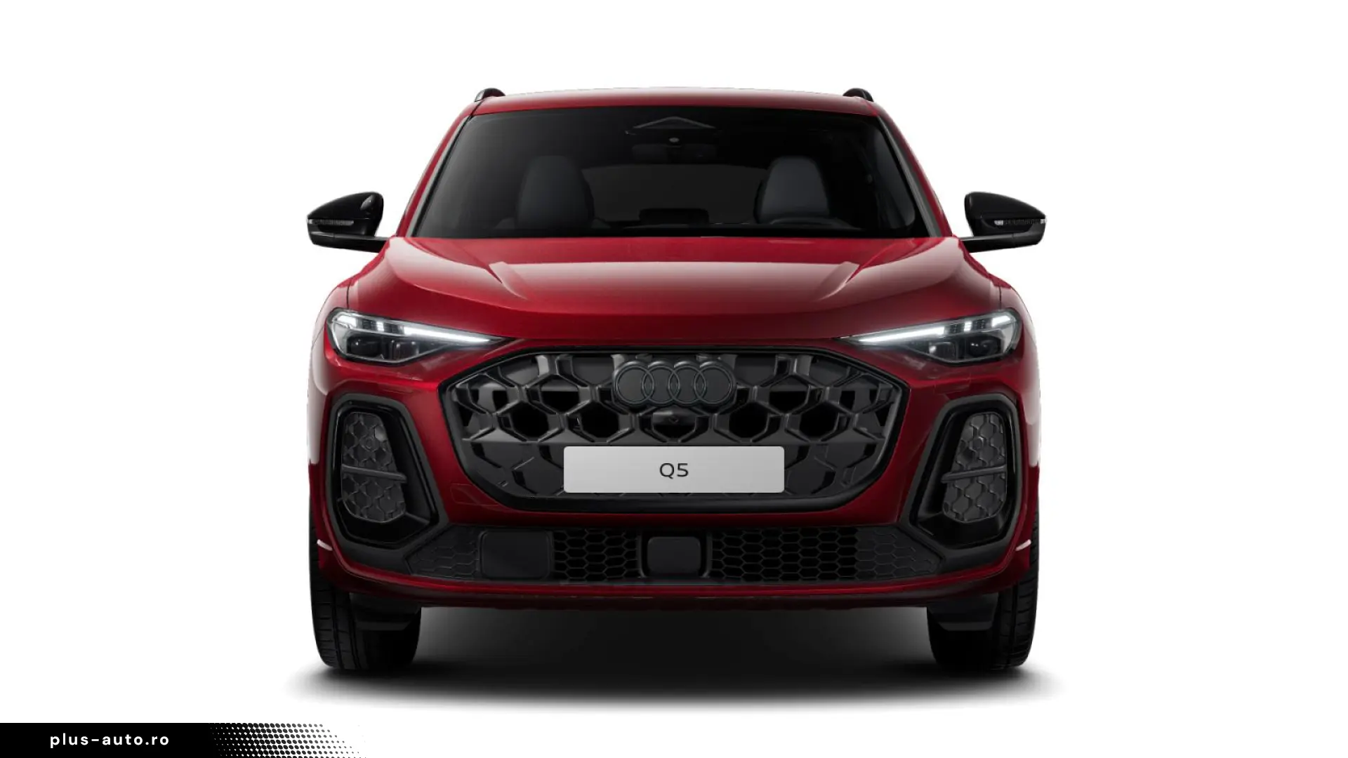 Audi Q5 Sportback TFSI qu S-LINE - LIVRARE IMEDIATA