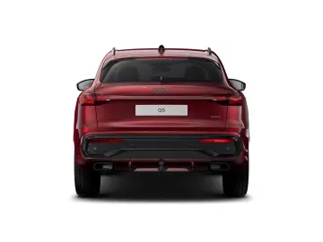 Audi Q5 Sportback TFSI qu S-LINE - LIVRARE IMEDIATA