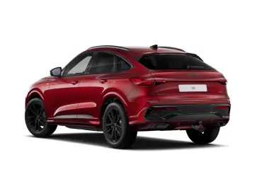 Audi Q5 Sportback TFSI qu S-LINE - LIVRARE IMEDIATA