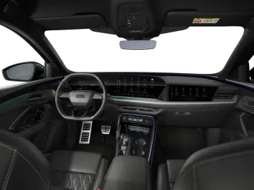Audi Q5 Sportback TFSI qu S-LINE - LIVRARE IMEDIATA