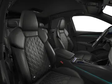 Audi Q5 Sportback TFSI qu S-LINE - LIVRARE IMEDIATA