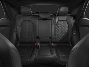 Audi Q5 Sportback TFSI qu S-LINE - LIVRARE IMEDIATA