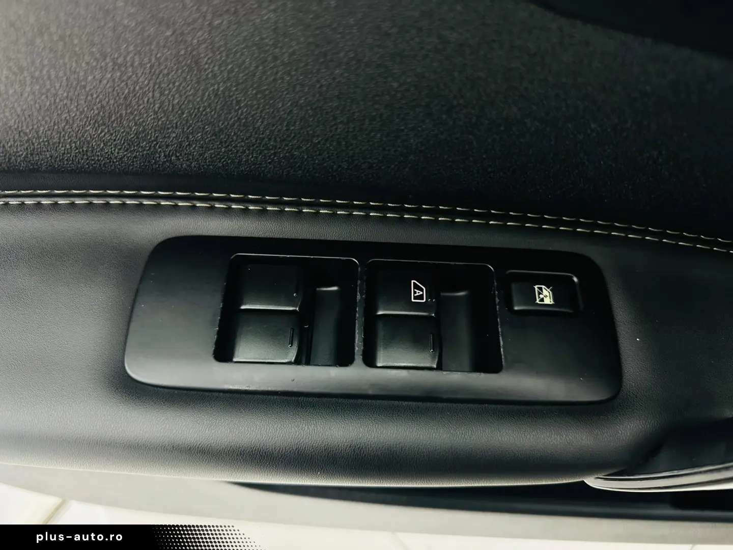NISSAN Qashqai 2014 1.6D E5 Garantie 12 Luni Rate Avans 0 Do