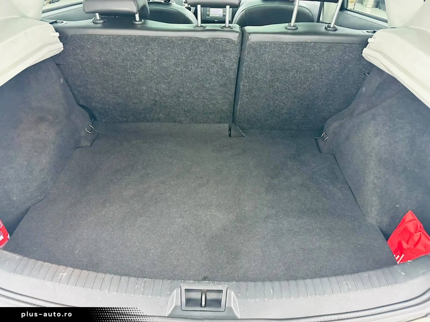 NISSAN Qashqai 2014 1.6D E5 Garantie 12 Luni Rate Avans 0 Do