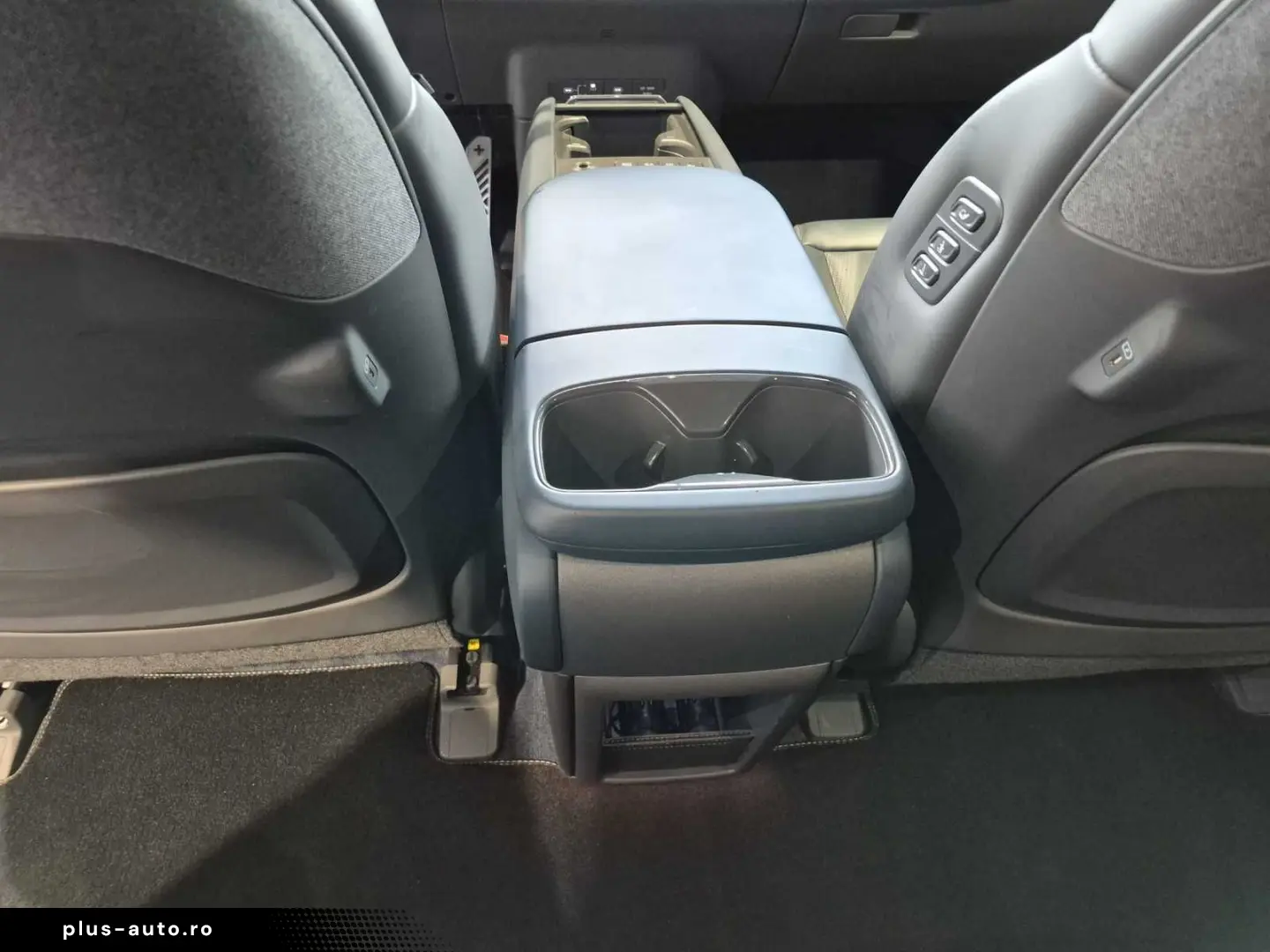 KIA EV9 GT-line  Launch Edition 4WD 360  HeadUp