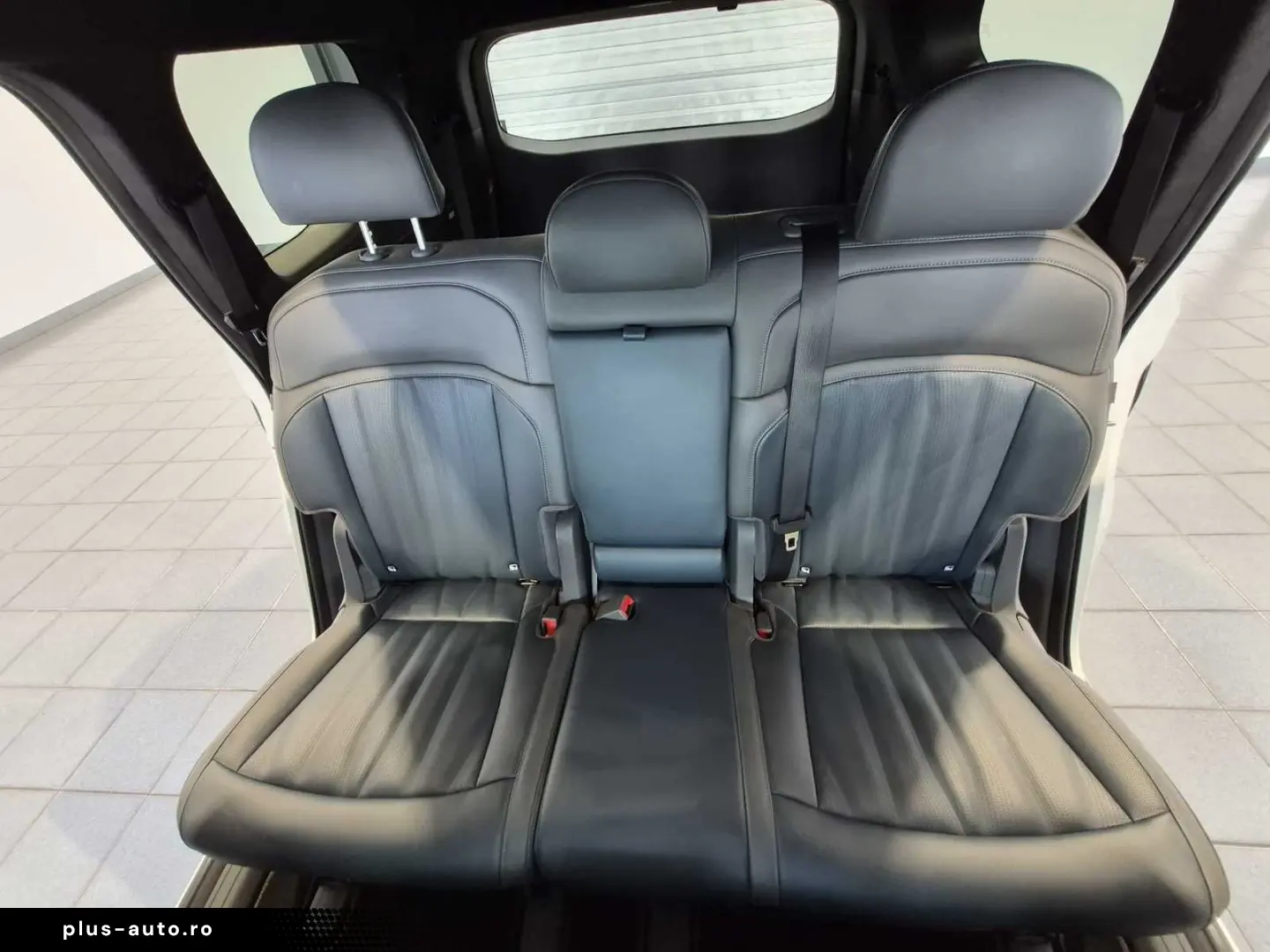 KIA EV9 GT-line  Launch Edition 4WD 360  HeadUp