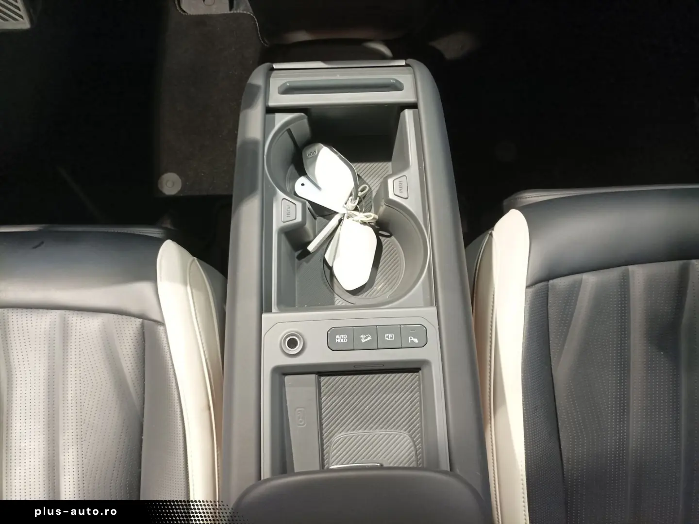 KIA EV9 99 8 kWh 4WD LED Navi 360  Leder ACC