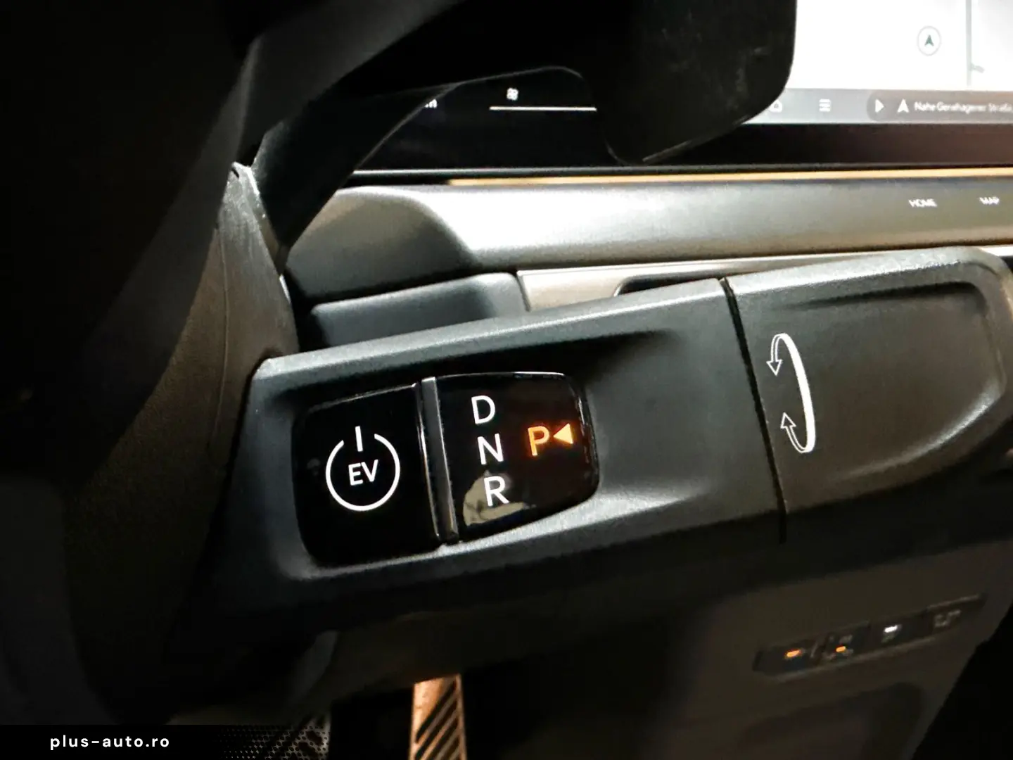 KIA EV9 GT-line Launch E. 4WD 4WD Pano HUD 7Sitz