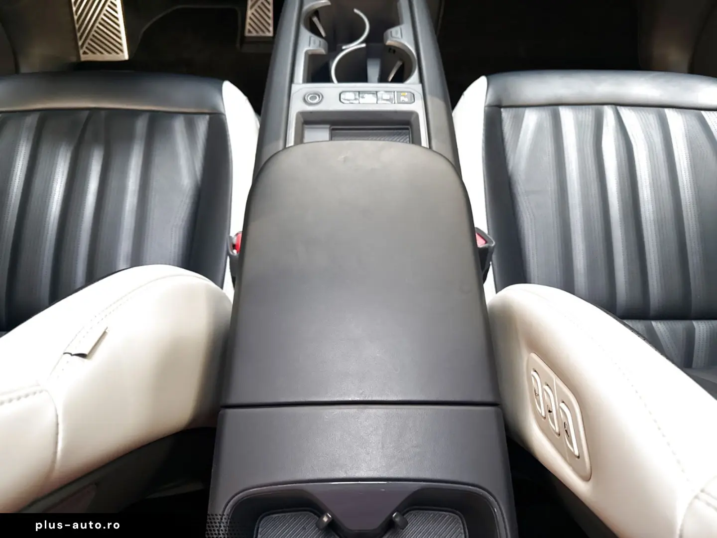 KIA EV9 GT-line Launch E. 4WD 4WD Pano HUD 7Sitz