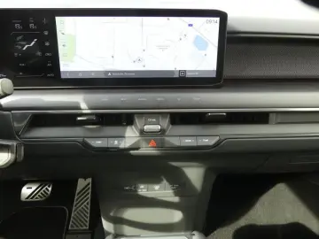 KIA EV9 99.8kWh GT-line AWD Launch Ed. GD 7-S. AHK