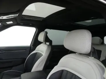 KIA EV9 99.8kWh GT-line AWD Launch Ed. GD 7-S. AHK