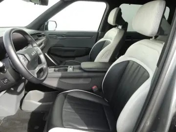 KIA EV9 99.8kWh GT-line AWD Launch Ed. GD 7-S. AHK