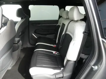 KIA EV9 99.8kWh GT-line AWD Launch Ed. GD 7-S. AHK