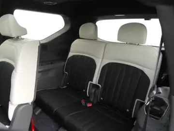 KIA EV9 99.8kWh GT-line AWD Launch Ed. GD 7-S. AHK