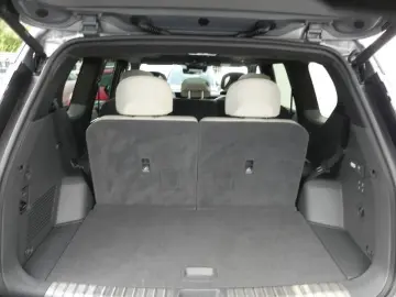 KIA EV9 99.8kWh GT-line AWD Launch Ed. GD 7-S. AHK