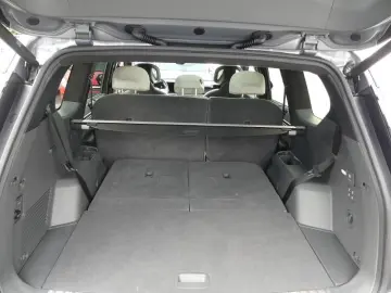 KIA EV9 99.8kWh GT-line AWD Launch Ed. GD 7-S. AHK