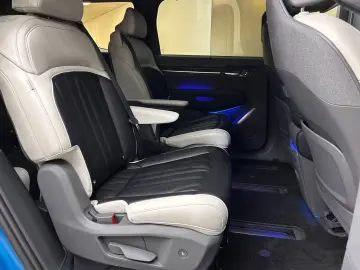 KIA EV9 GT-Line Launch Edit PANO HEAD LED ACC WP 360