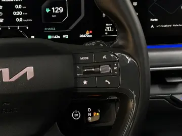 KIA EV9 GT-Line Launch Edit PANO HEAD LED ACC WP 360