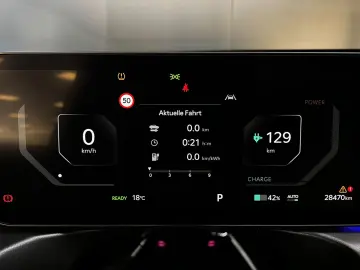 KIA EV9 GT-Line Launch Edit PANO HEAD LED ACC WP 360