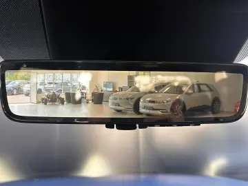 KIA EV9 GT-Line Launch Edit PANO HEAD LED ACC WP 360