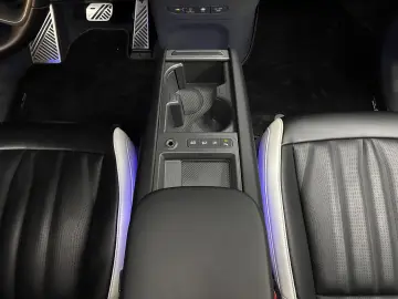 KIA EV9 GT-Line Launch Edit PANO HEAD LED ACC WP 360