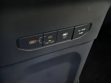 KIA EV9 GT-Line Launch Edit PANO HEAD LED ACC WP 360
