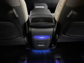 KIA EV9 GT-Line Launch Edit PANO HEAD LED ACC WP 360