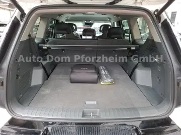 KIA EV9 4WD  Earth Drive Comfort 283KW